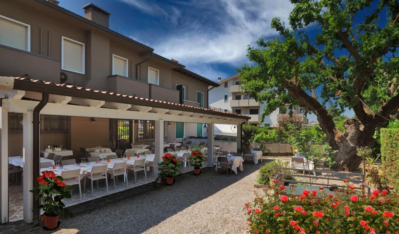 Hotel Gelmini — Photos 3