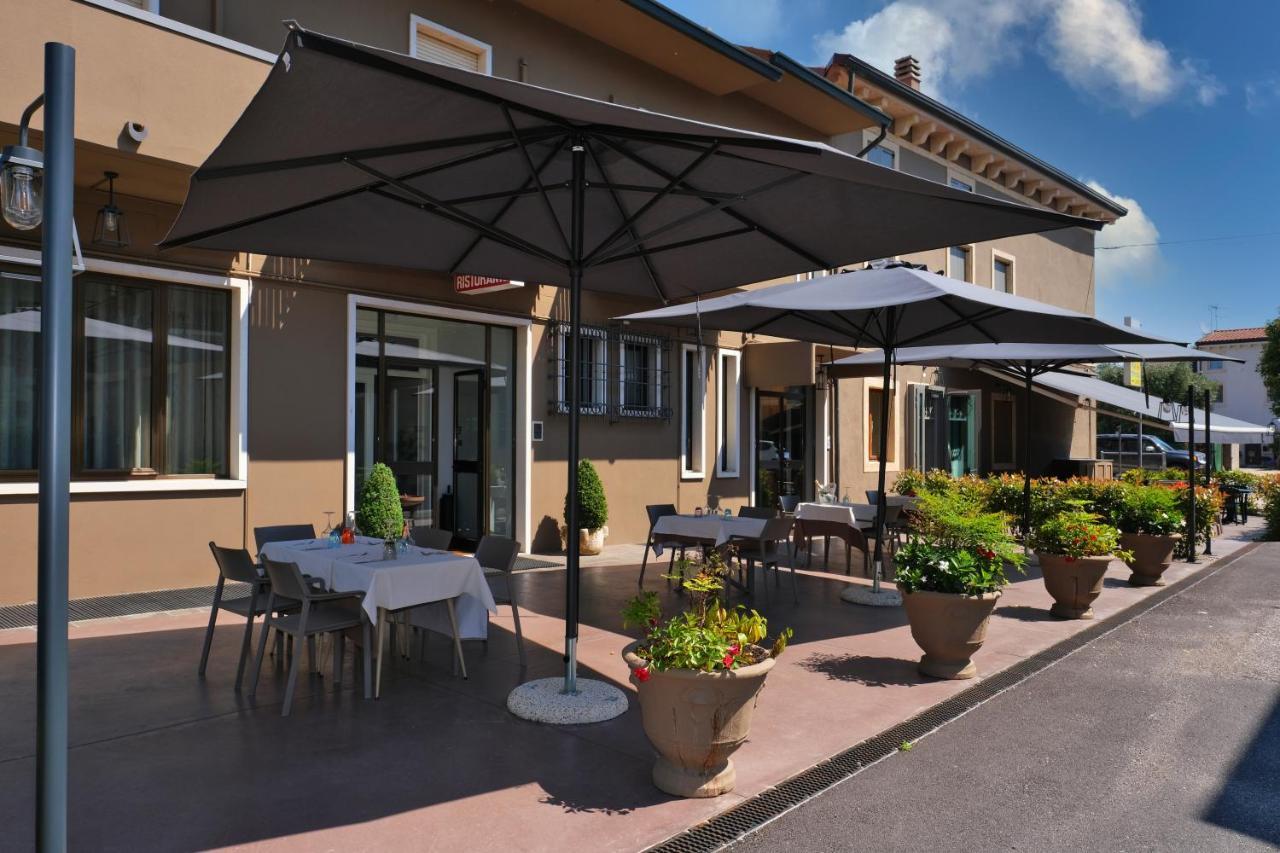Hotel Gelmini — Photos 1
